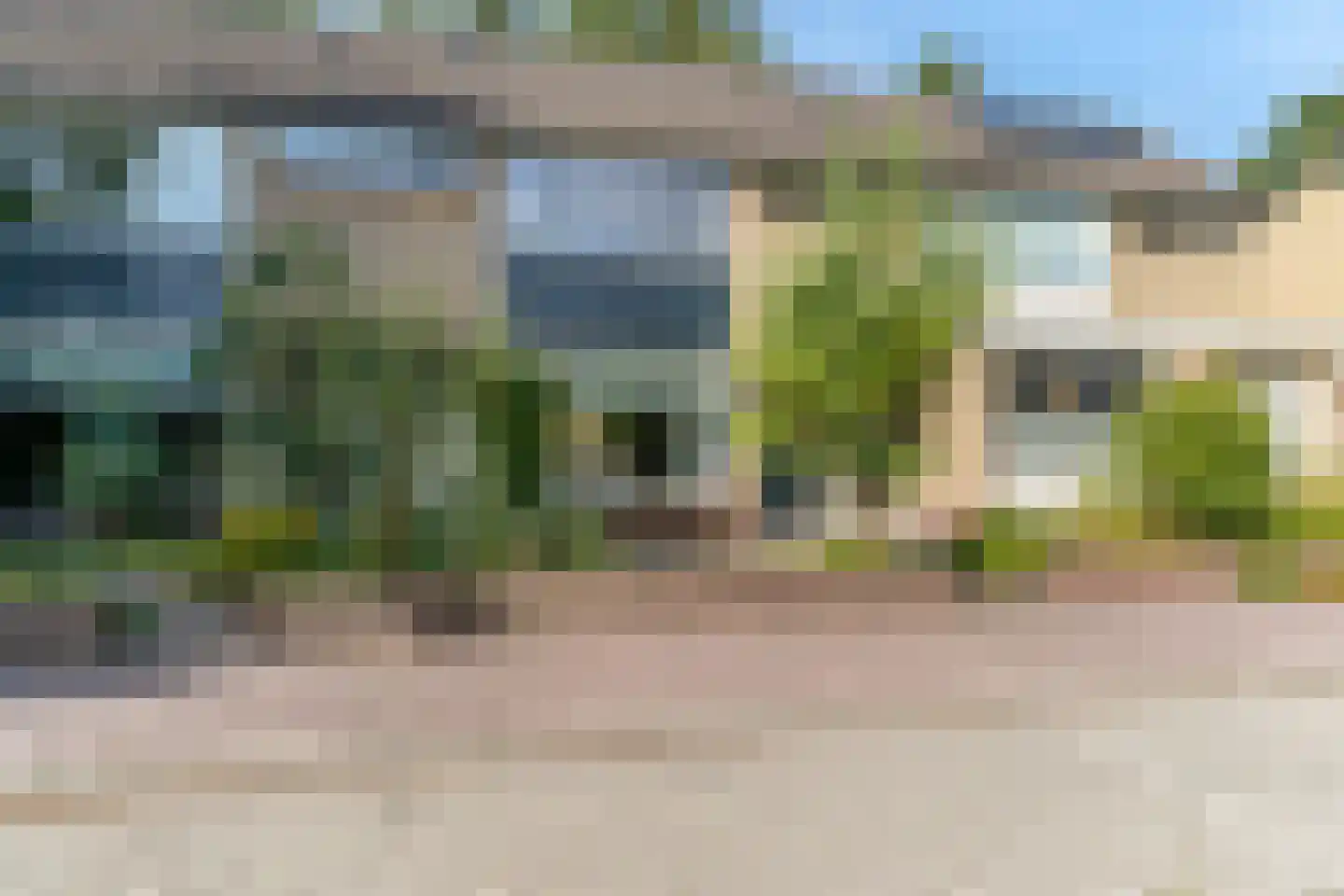 Vlaanderenlaan 31 Nunspeet thumbnail 8