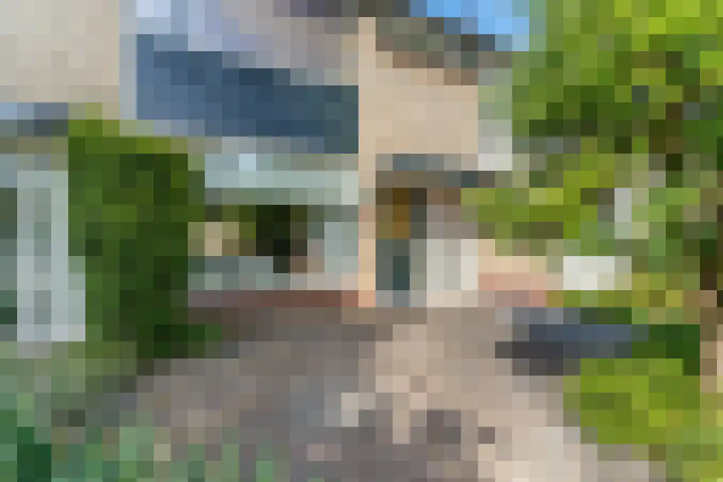 Vlaanderenlaan 31 Nunspeet thumbnail 9