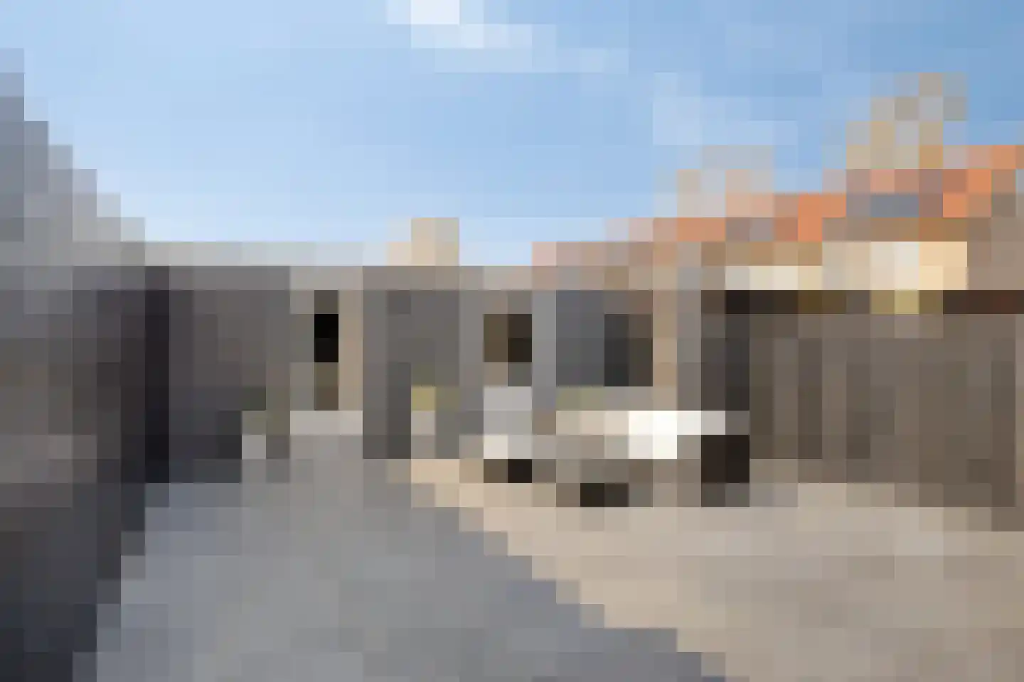 Vlaanderenlaan 39 Eindhoven thumbnail 11