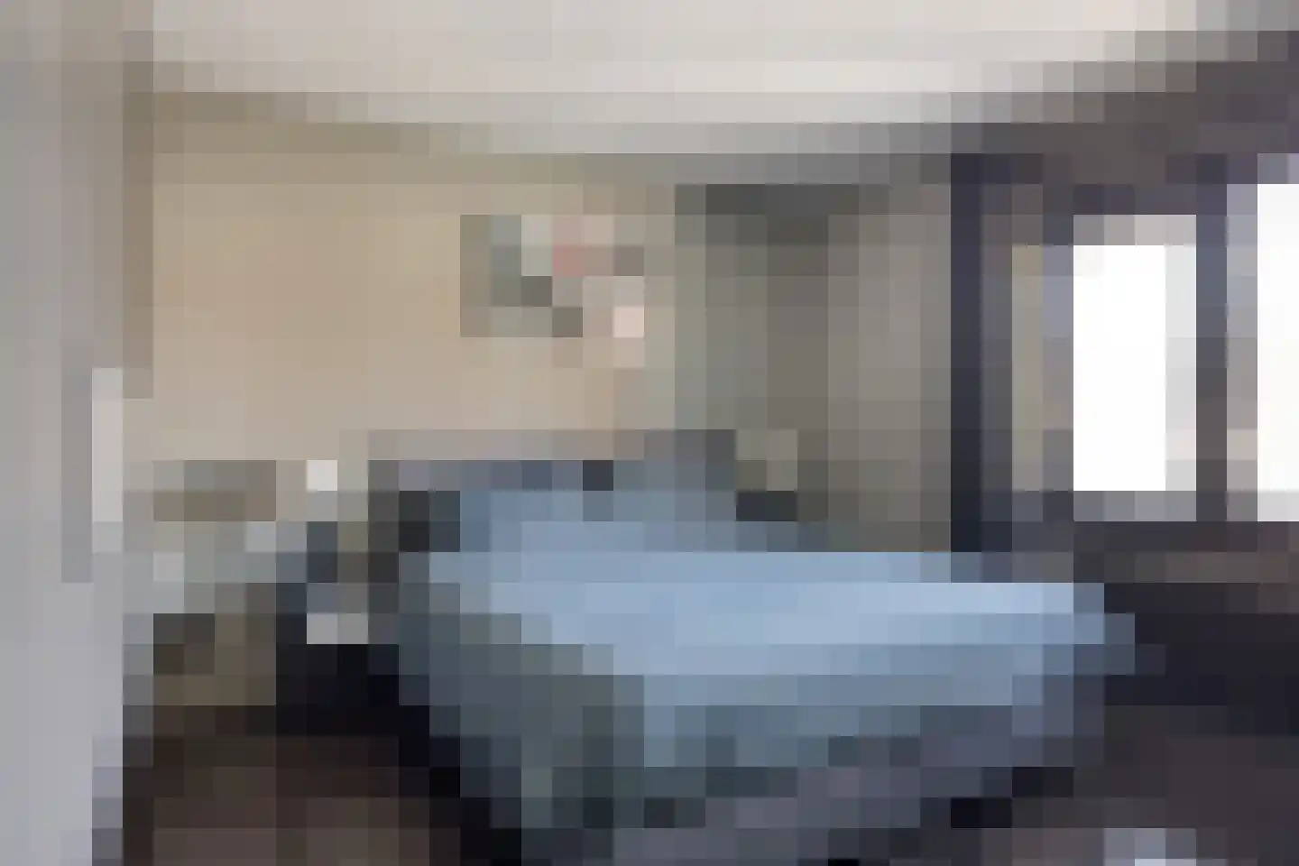 Vlaanderenlaan 39 Eindhoven thumbnail 14