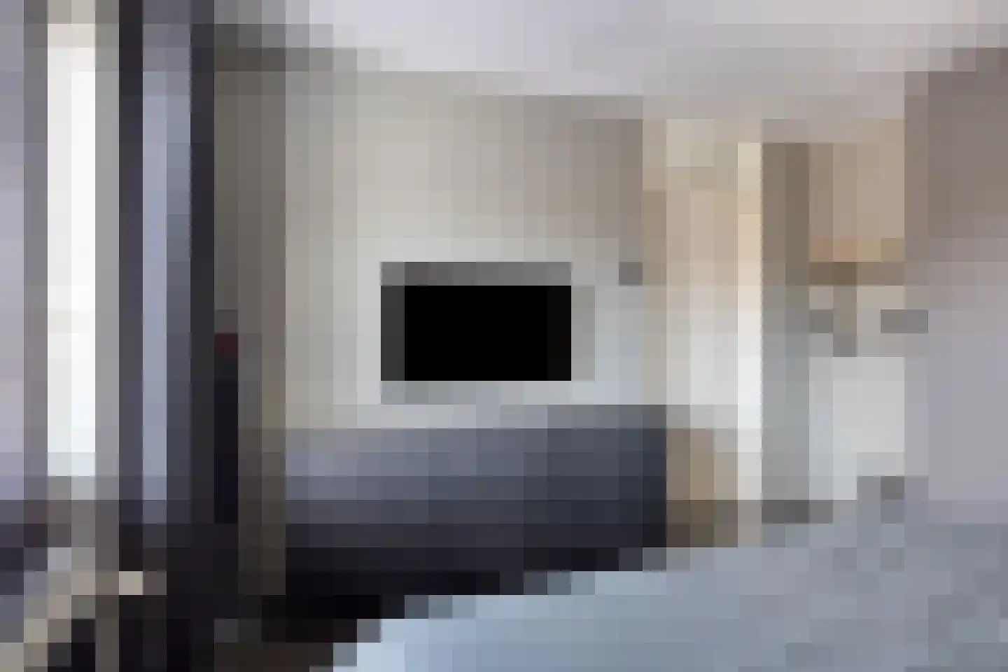 Vlaanderenlaan 39 Eindhoven thumbnail 15