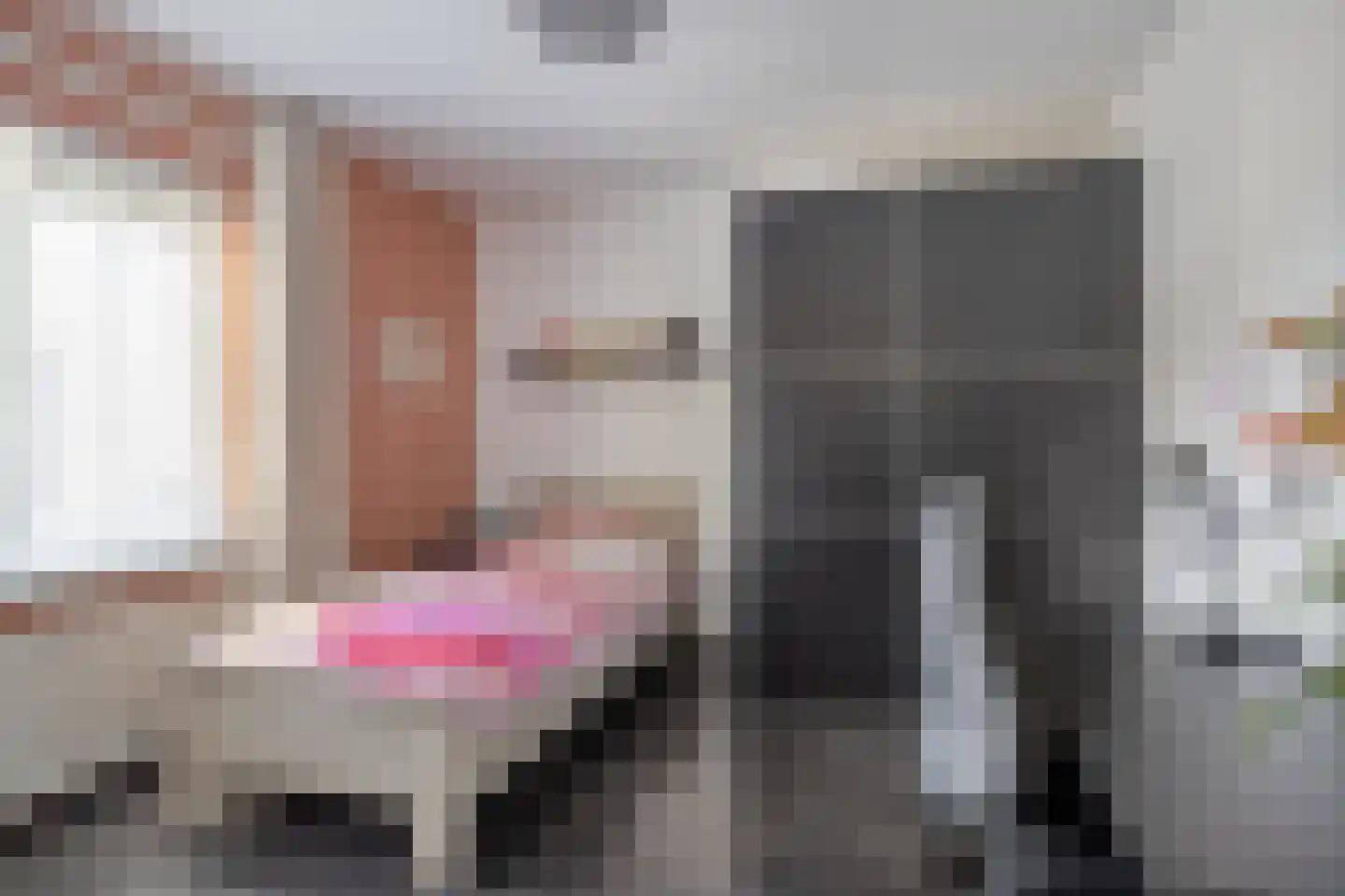 Vlaanderenlaan 39 Eindhoven thumbnail 16