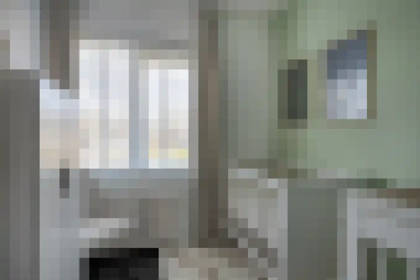 Vlaanderenlaan 39 Eindhoven thumbnail 17