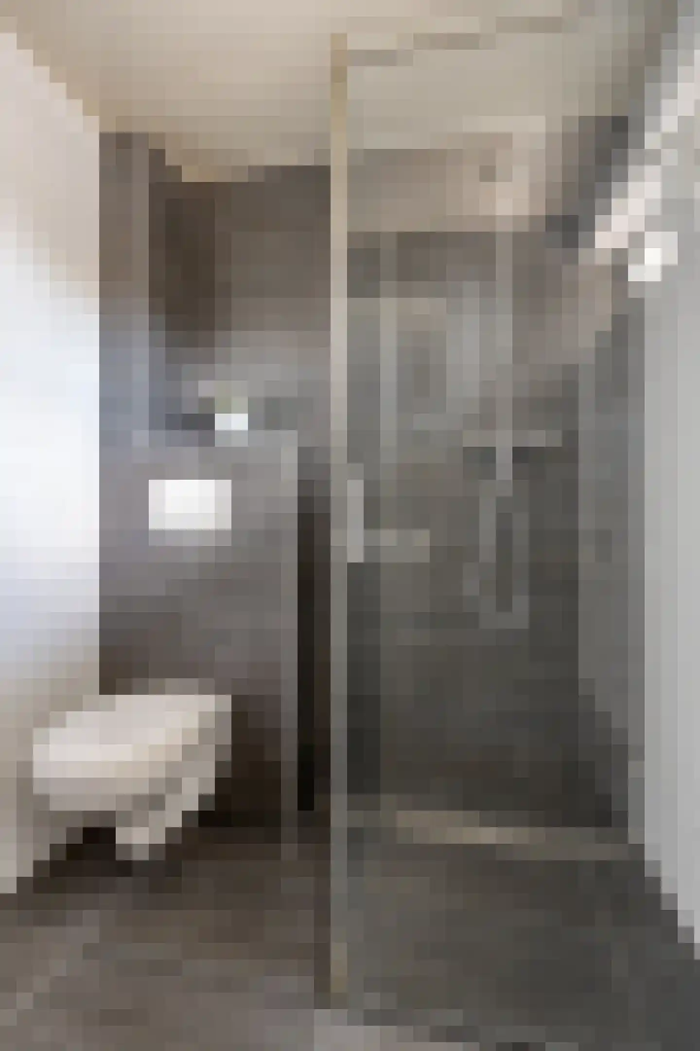 Vlaanderenlaan 39 Eindhoven thumbnail 20