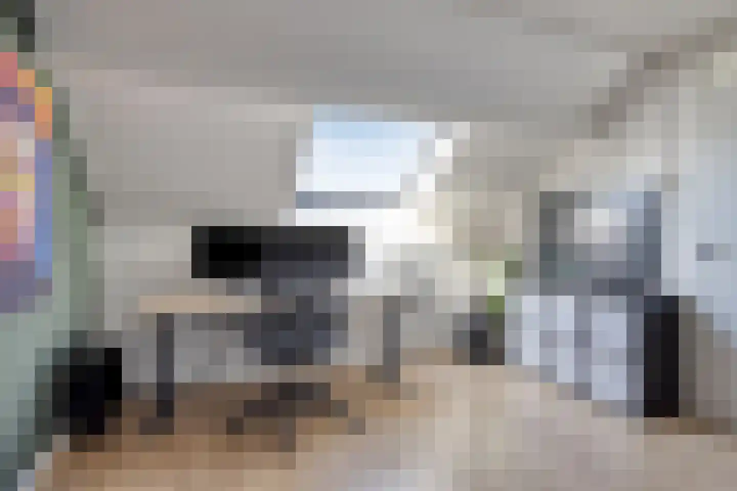Vlaanderenlaan 39 Eindhoven thumbnail 23