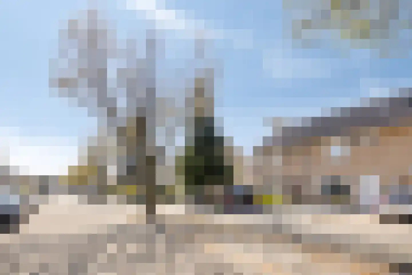 Vlaanderenlaan 39 Eindhoven thumbnail 24