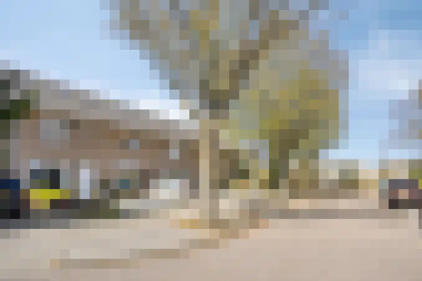 Vlaanderenlaan 39 Eindhoven thumbnail 25