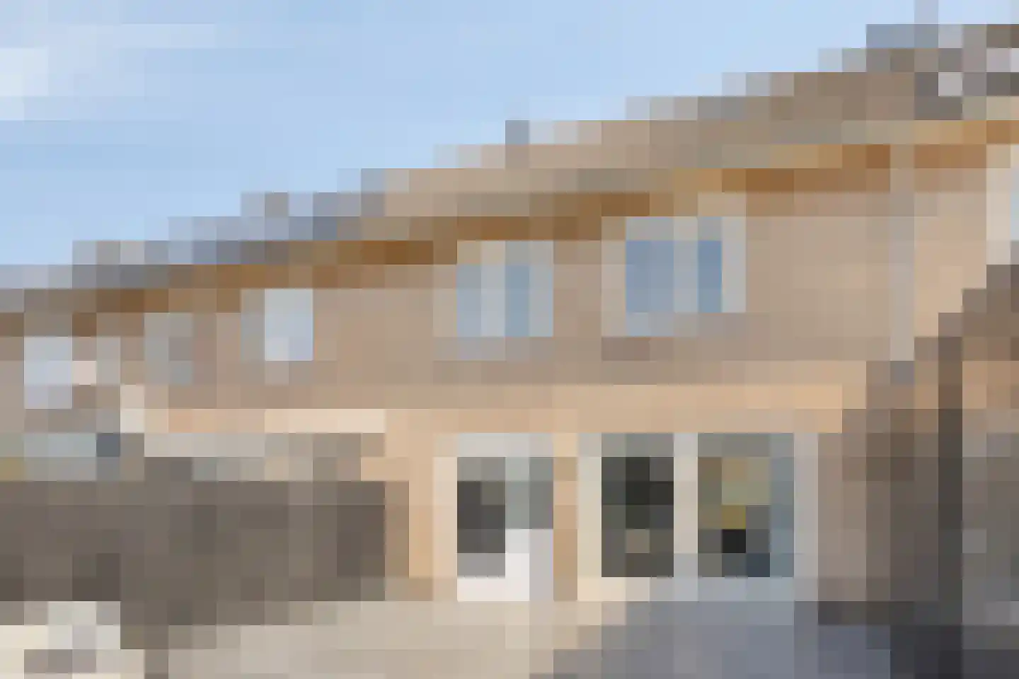 Vlaanderenlaan 39 Eindhoven thumbnail 26