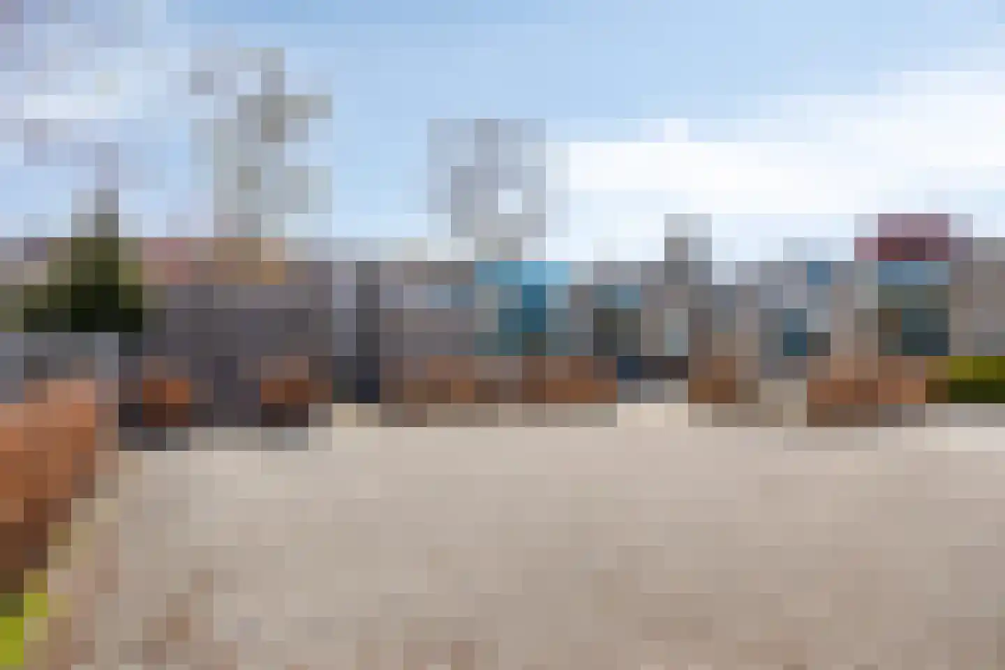 Vlaanderenlaan 39 Eindhoven thumbnail 27