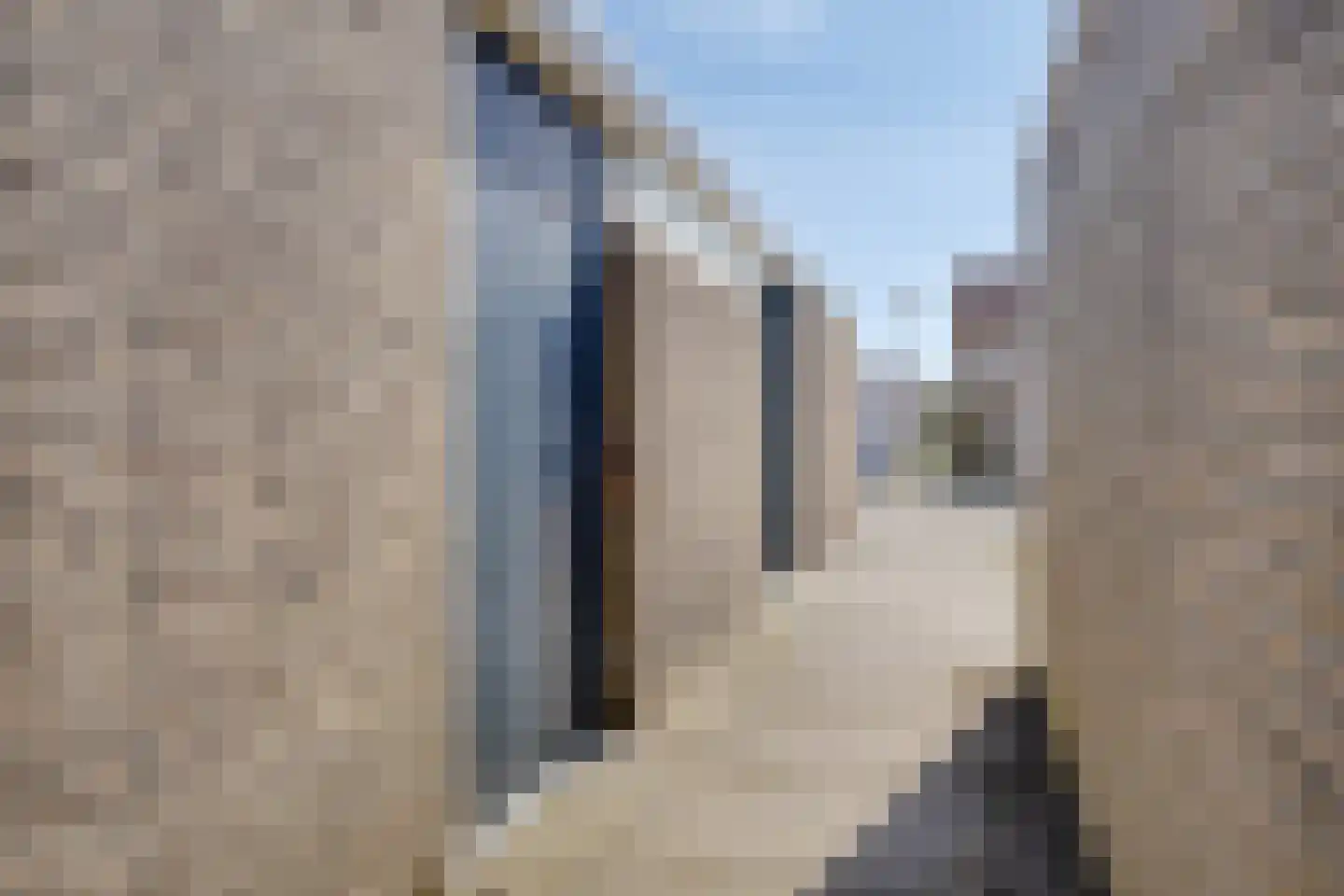 Vlaanderenlaan 39 Eindhoven thumbnail 28