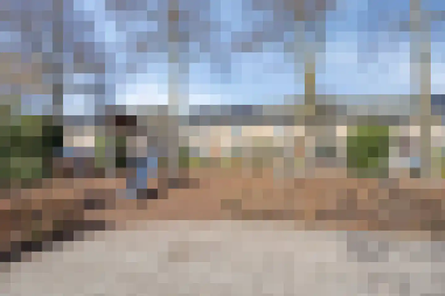 Vlaanderenlaan 39 Eindhoven thumbnail 29