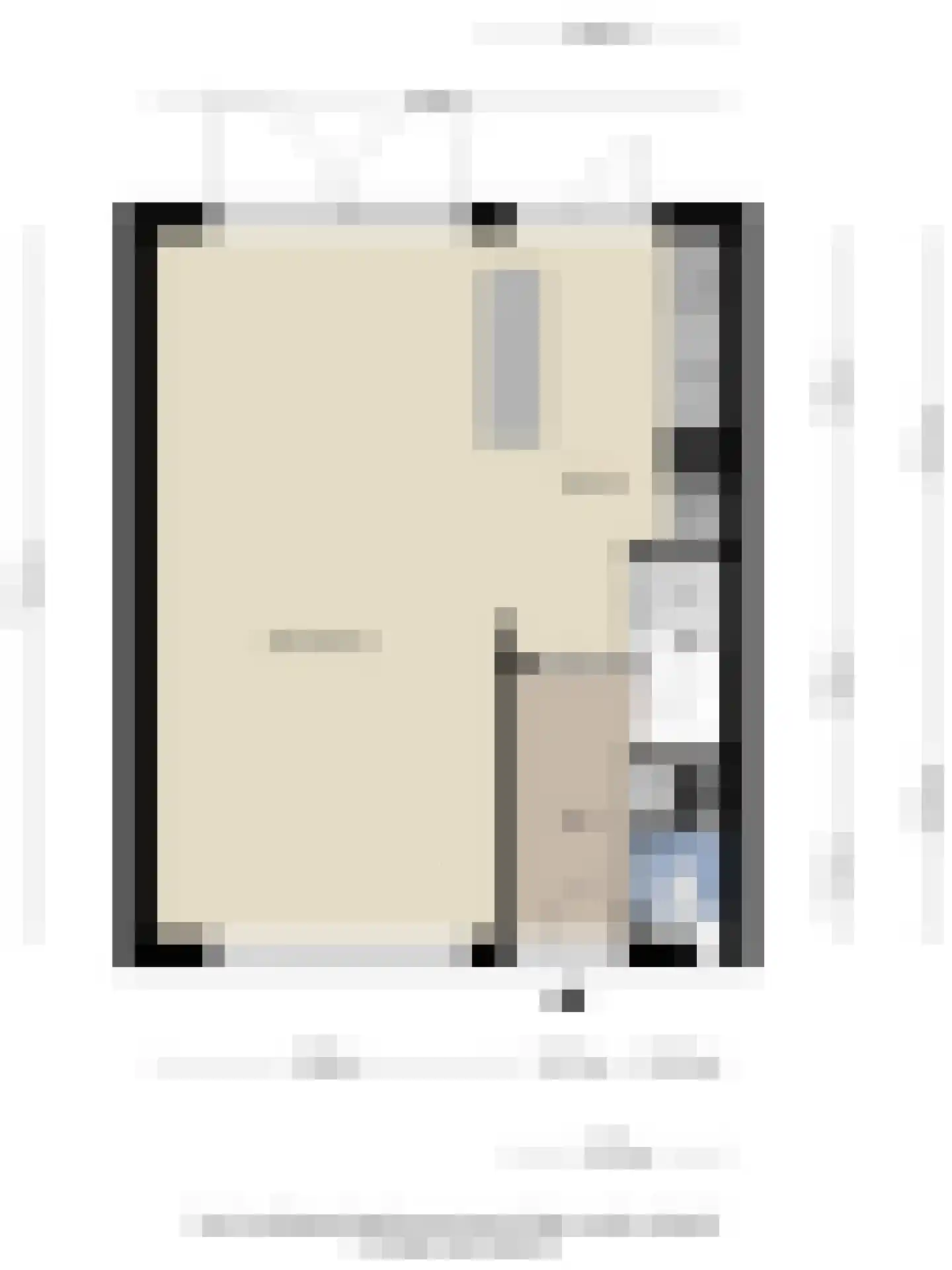 Vlaanderenlaan 39 Eindhoven thumbnail 30