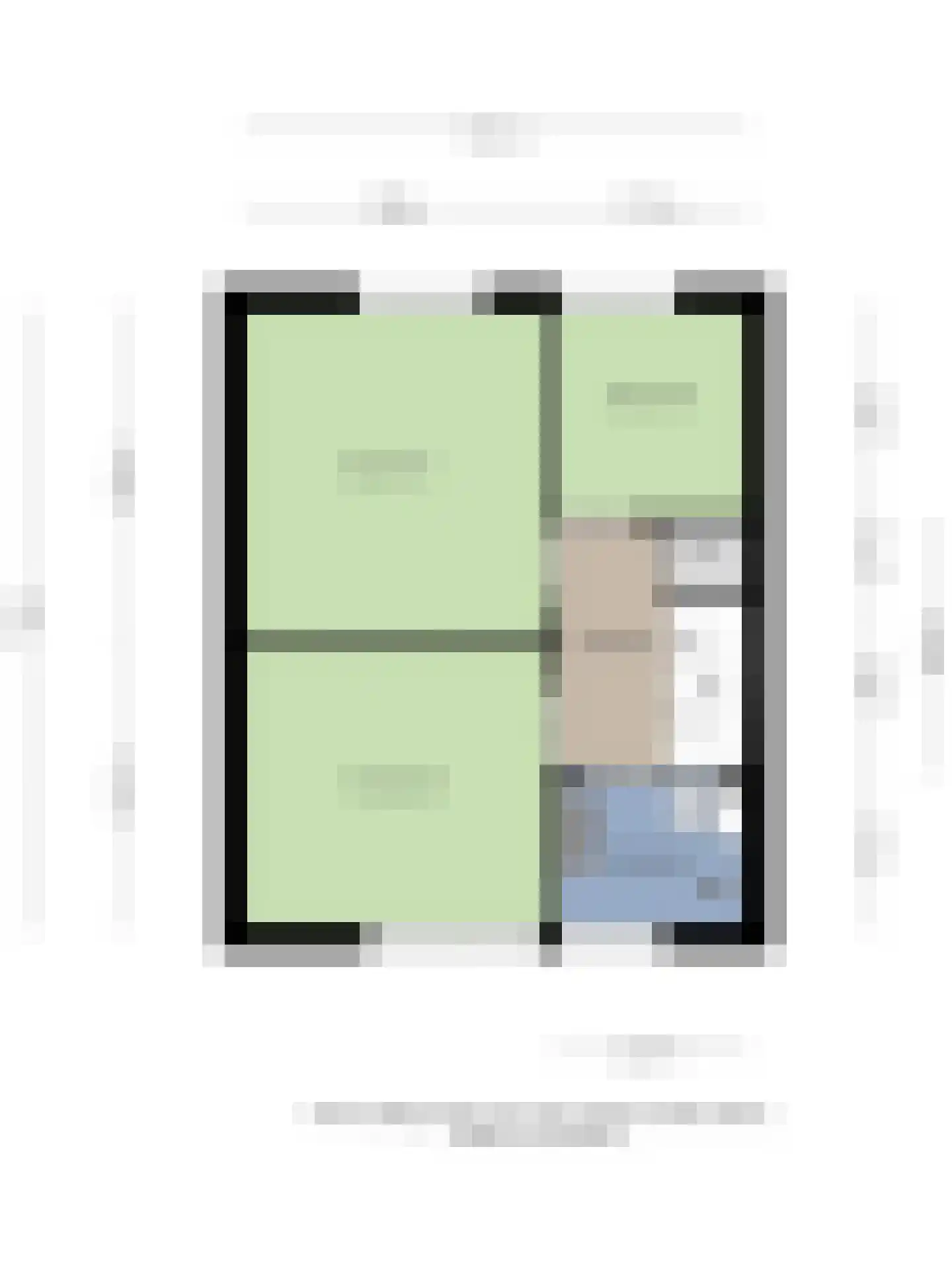 Vlaanderenlaan 39 Eindhoven thumbnail 31