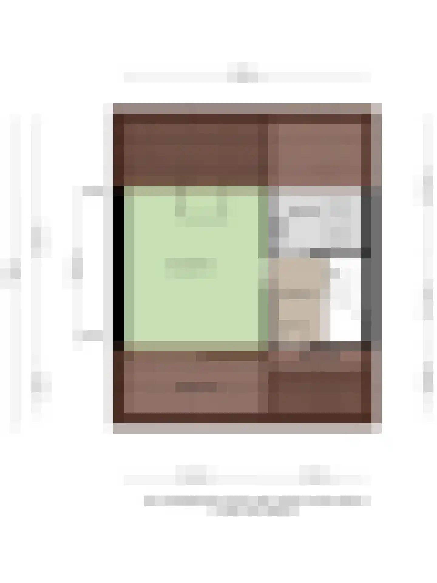 Vlaanderenlaan 39 Eindhoven thumbnail 32