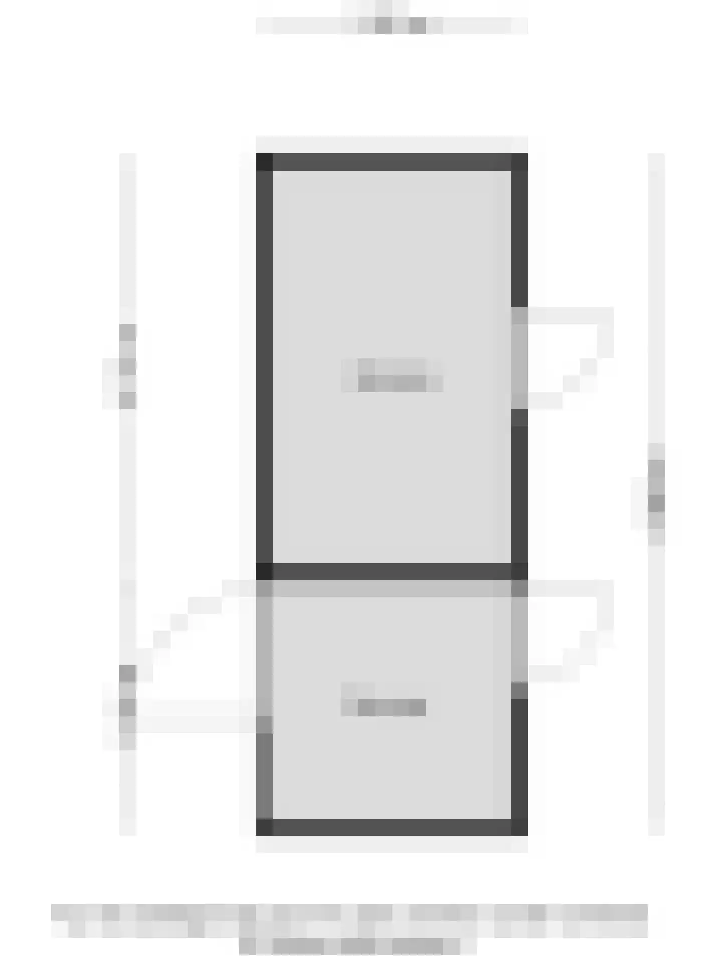 Vlaanderenlaan 39 Eindhoven thumbnail 33