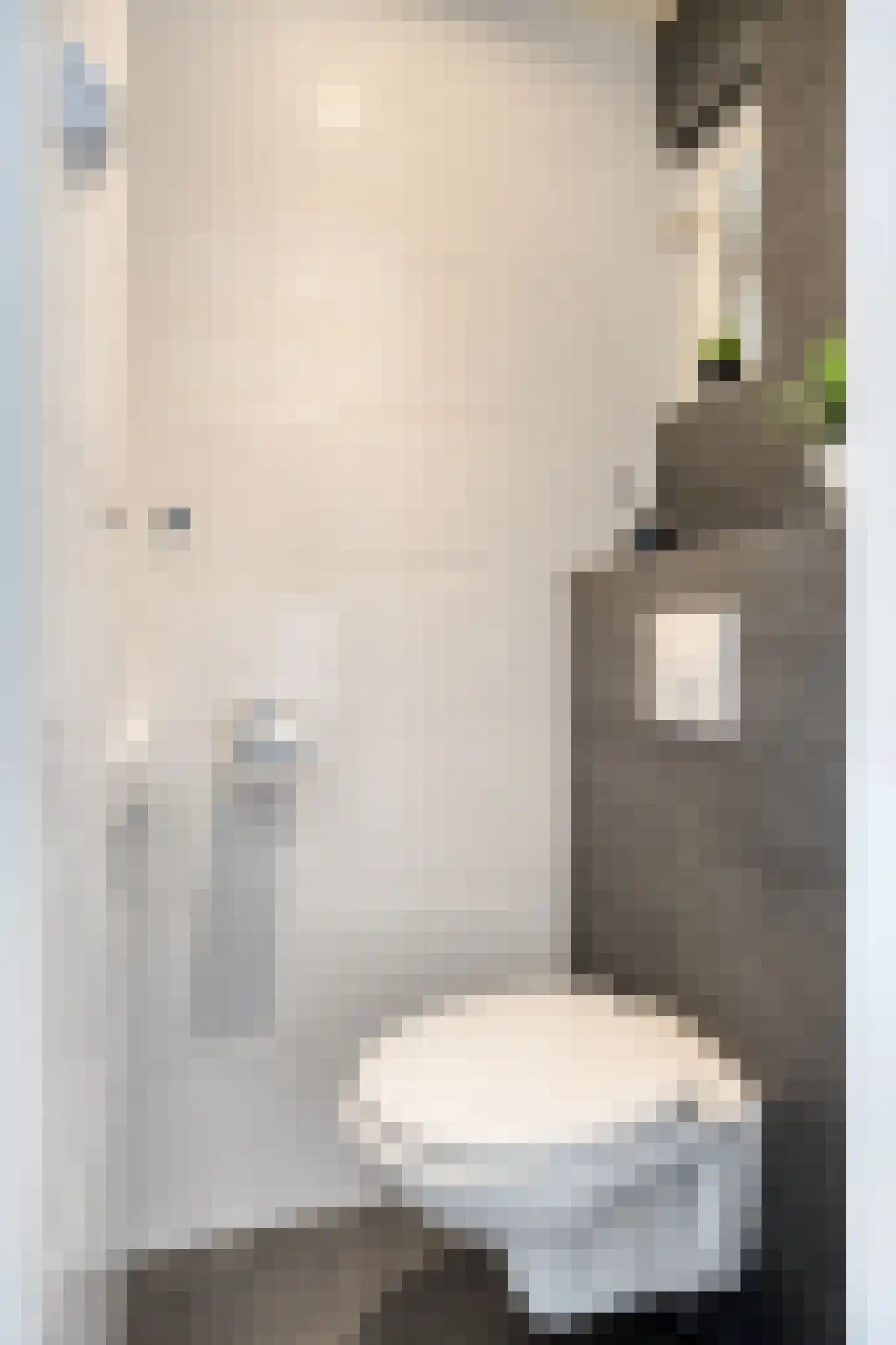 Vlaanderenlaan 39 Eindhoven thumbnail 5