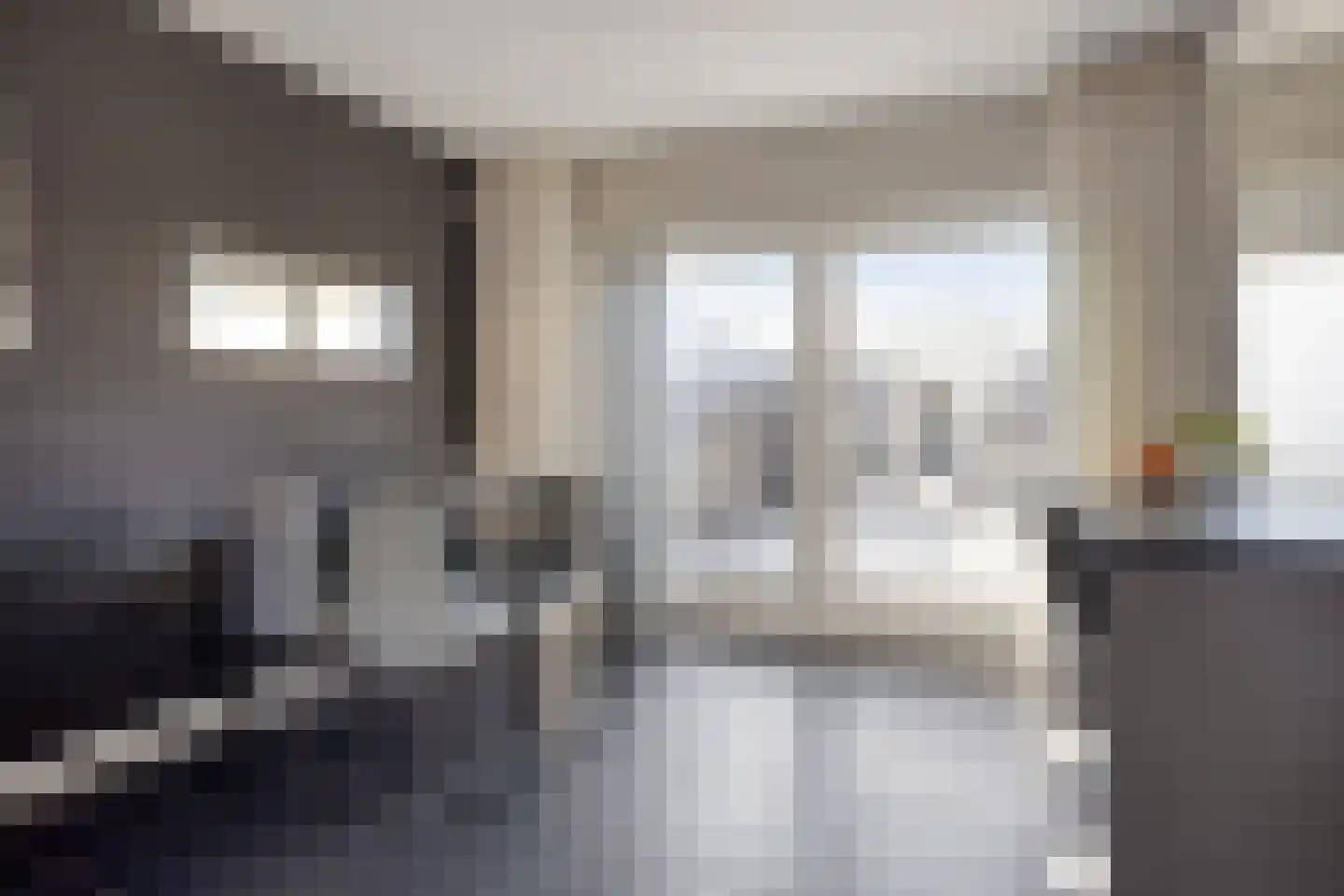 Vlaanderenlaan 39 Eindhoven thumbnail 7