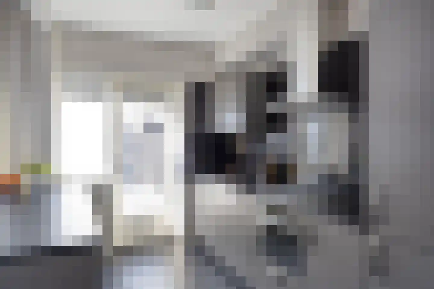 Vlaanderenlaan 39 Eindhoven thumbnail 8