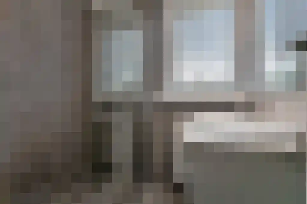 Vlaanderenstraat 112 Breda thumbnail 13