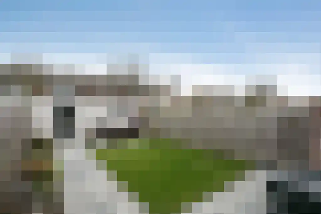 Vlaanderenstraat 112 Breda thumbnail 18