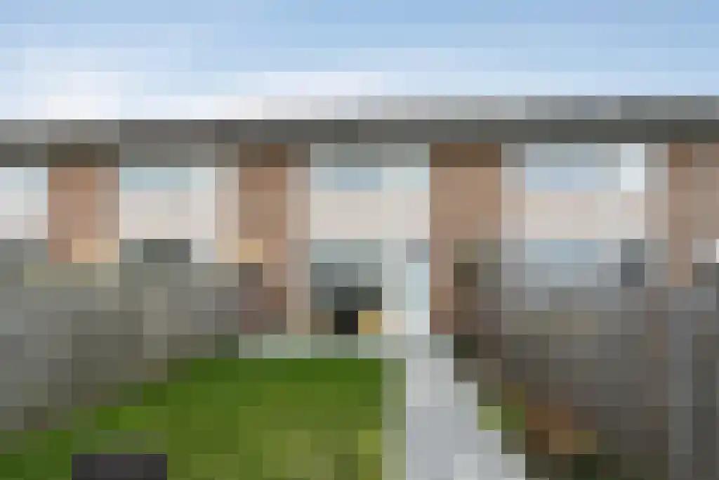 Vlaanderenstraat 112 Breda thumbnail 19