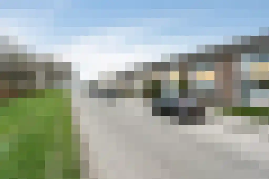 Vlaanderenstraat 112 Breda thumbnail 20