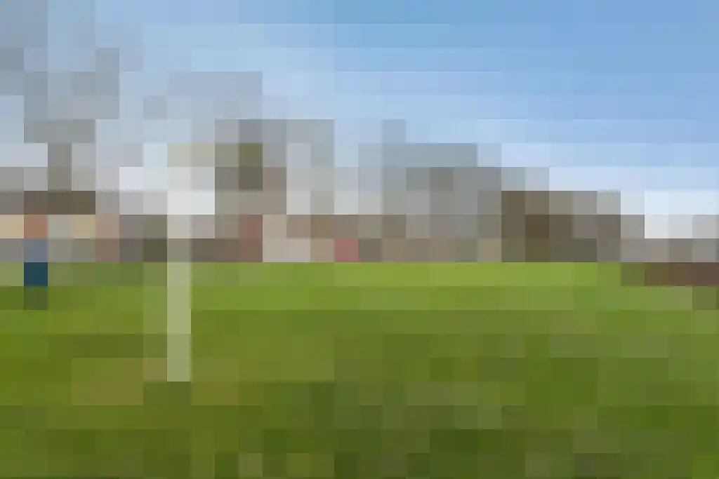 Vlaanderenstraat 112 Breda thumbnail 21
