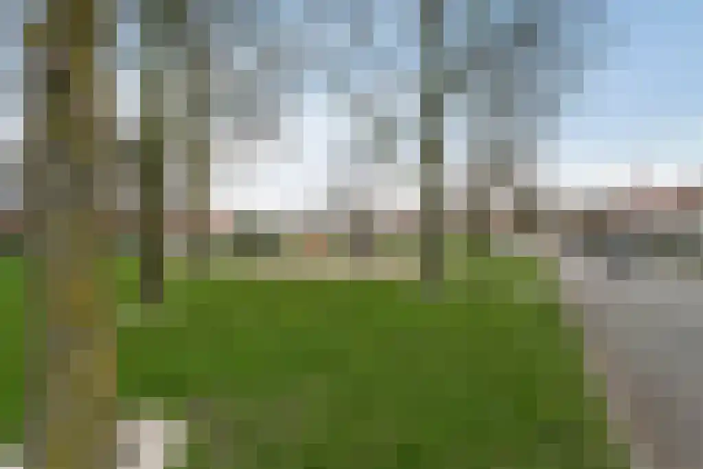 Vlaanderenstraat 112 Breda thumbnail 22