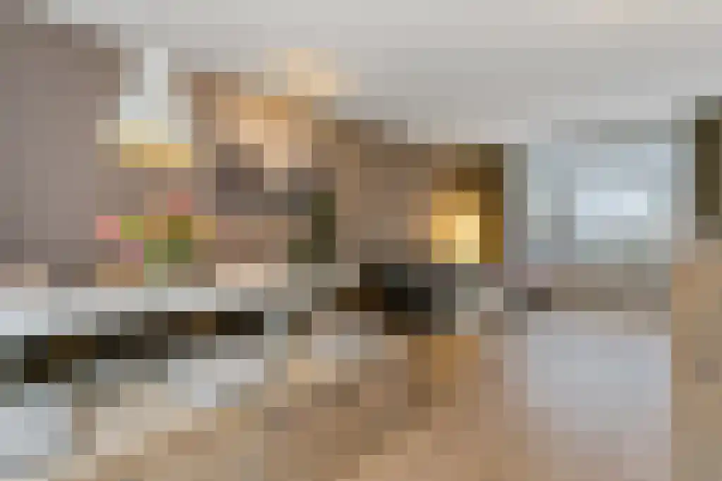 Vlaanderenstraat 112 Breda thumbnail 4