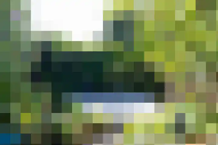 Vlaanderenstraat 12 Waalwijk thumbnail 31