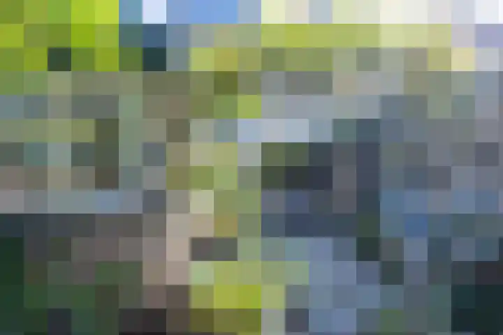 Vlaanderenstraat 12 Waalwijk thumbnail 33