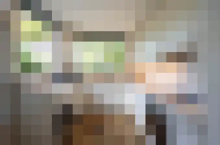 Vlaanderenstraat 12 Waalwijk thumbnail 4