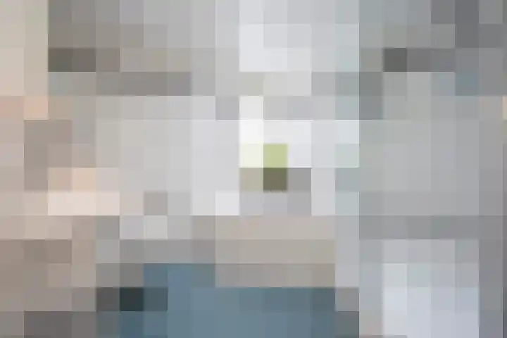Vlaanderenstraat 12 Waalwijk thumbnail 5