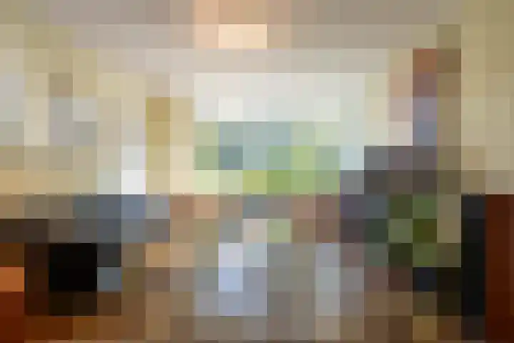 Vlaanderenstraat 12 Waalwijk thumbnail 9