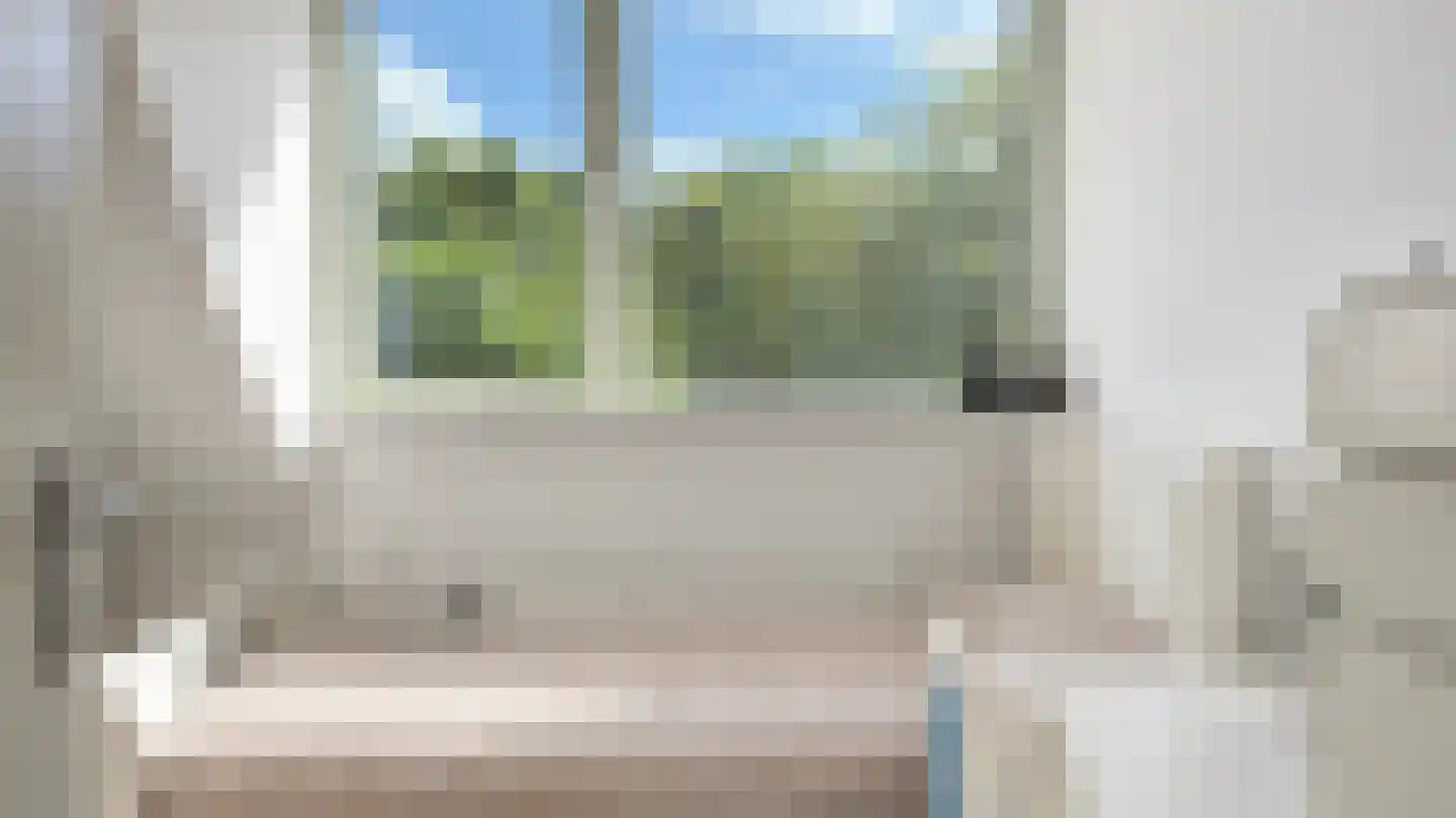 Vlaanderenstraat 29 Alkmaar thumbnail 21
