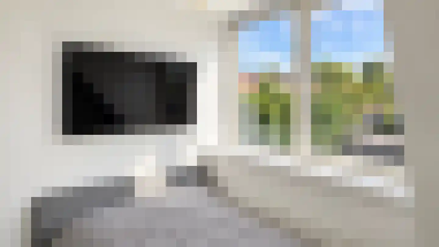 Vlaanderenstraat 29 Alkmaar thumbnail 25