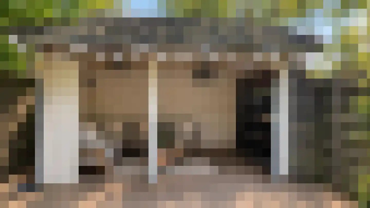 Vlaanderenstraat 29 Alkmaar thumbnail 33