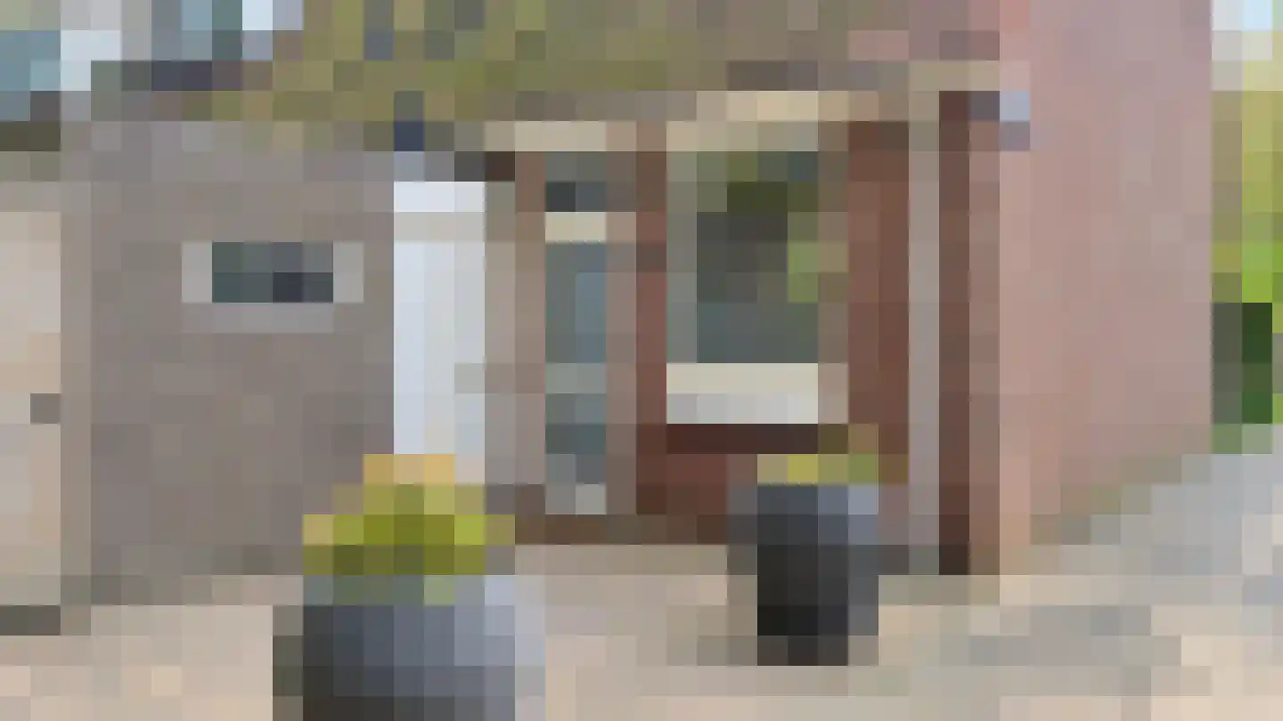 Vlaanderenstraat 29 Alkmaar thumbnail 36