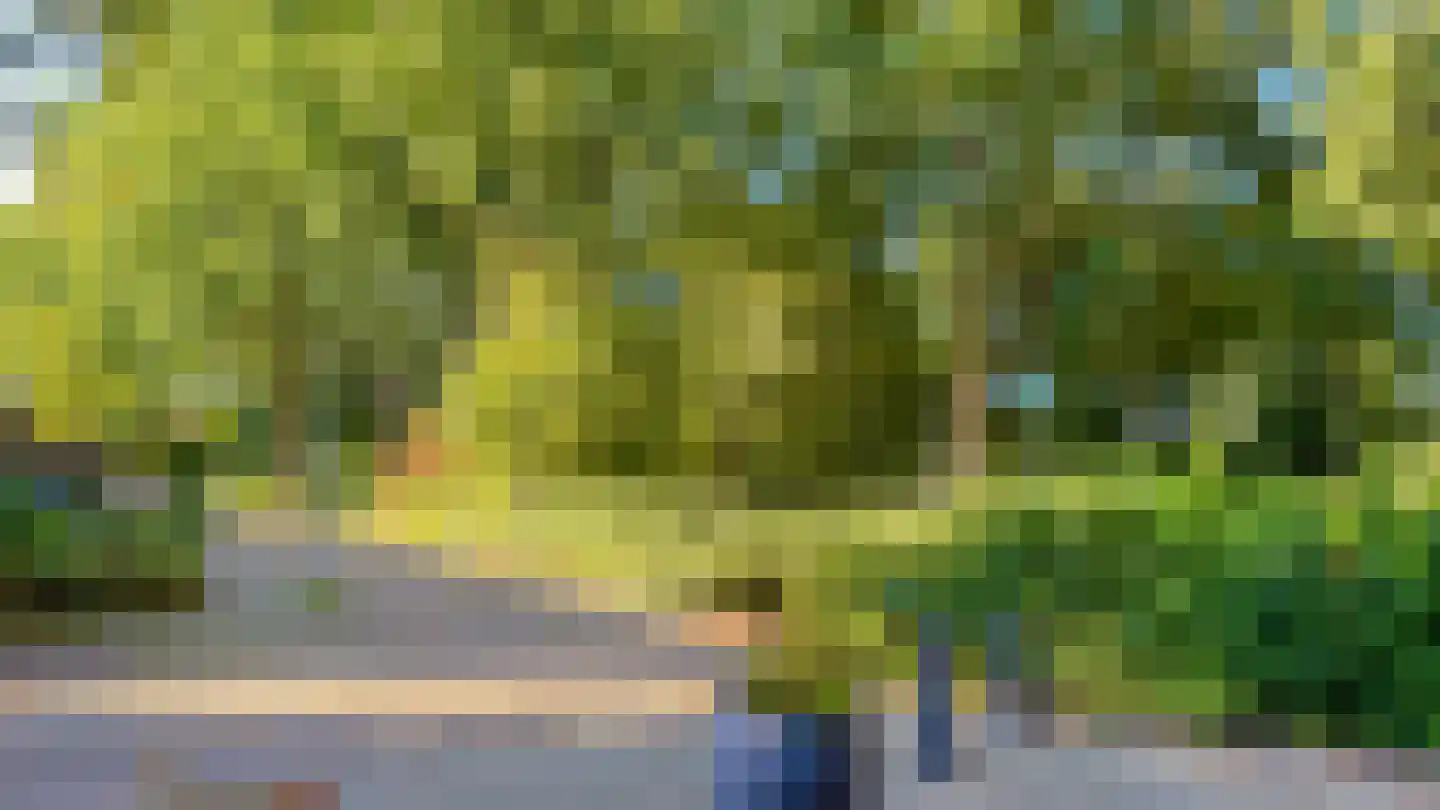 Vlaanderenstraat 29 Alkmaar thumbnail 42