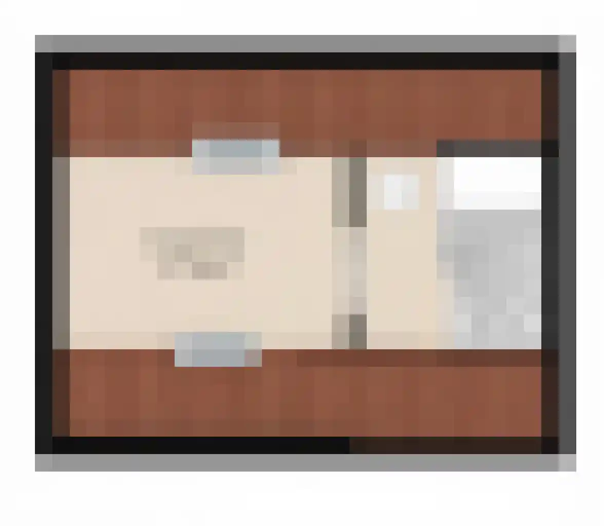 Vlaanderenstraat 29 Alkmaar thumbnail 47