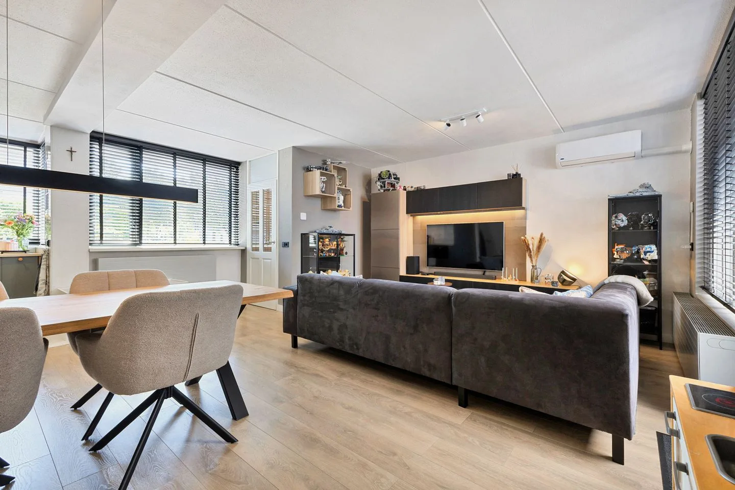 Vlaanderenstraat 39 Breda thumbnail 13