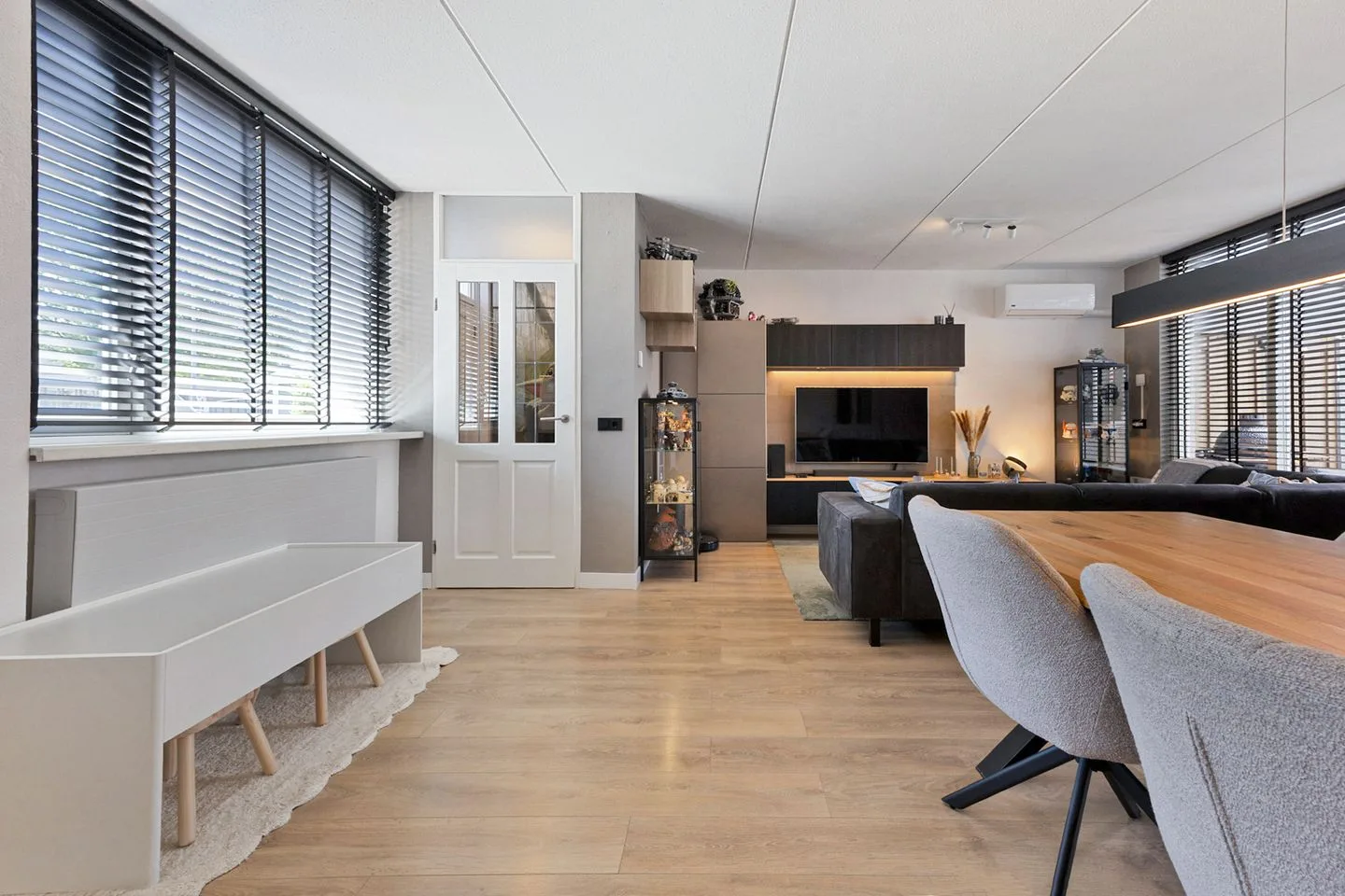 Vlaanderenstraat 39 Breda thumbnail 16