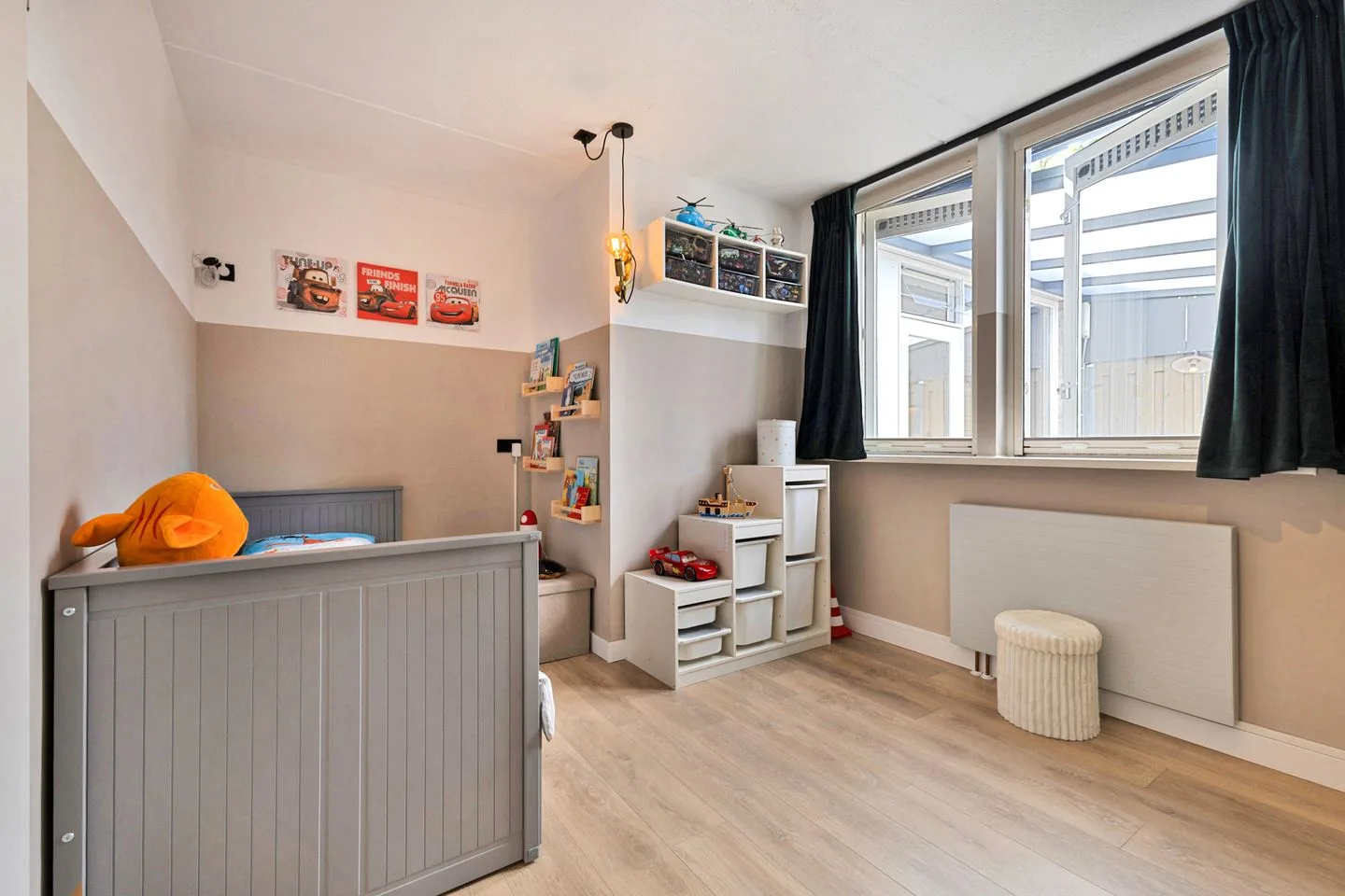 Vlaanderenstraat 39 Breda thumbnail 30