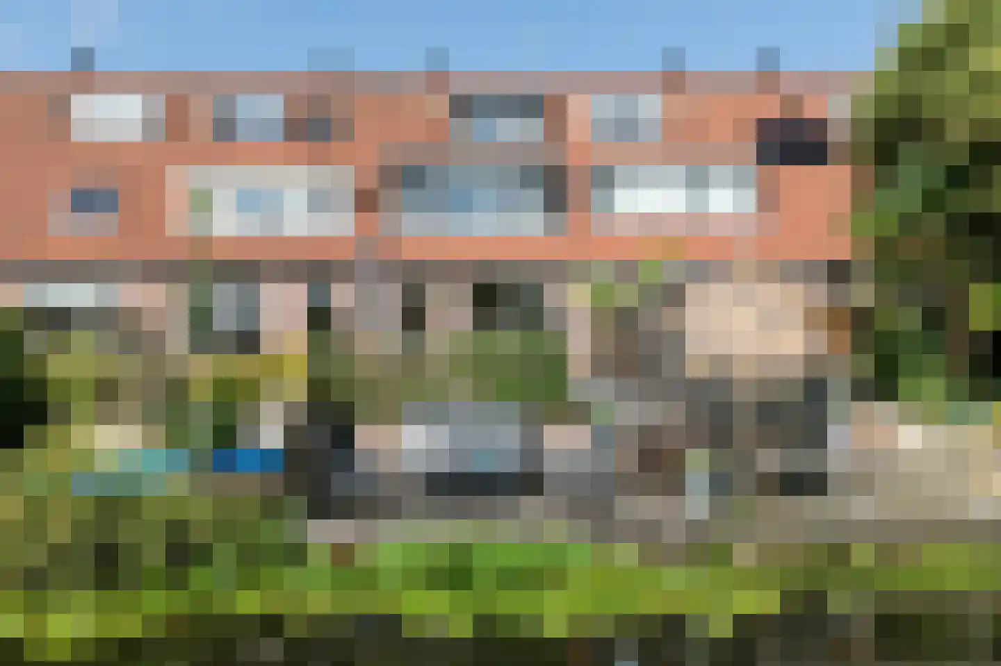 Vlaanderenstraat 47 Alkmaar