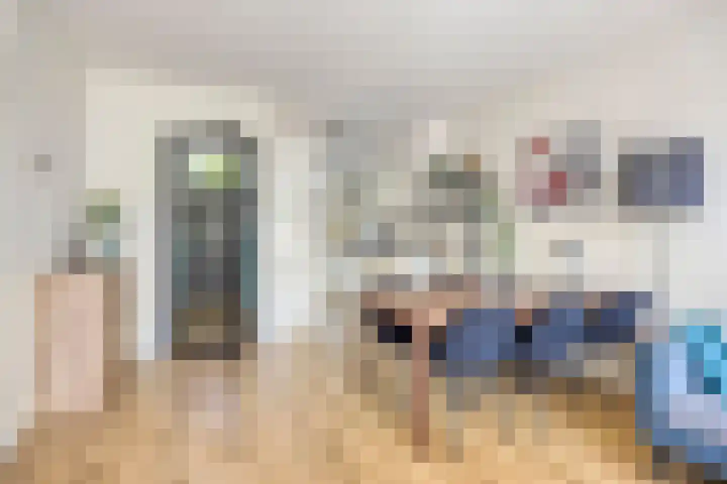Vlaanderenstraat 47 Alkmaar thumbnail 10