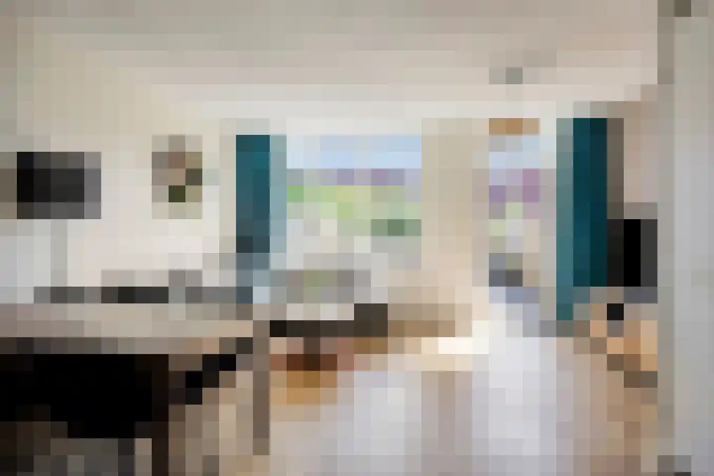 Vlaanderenstraat 47 Alkmaar thumbnail 14