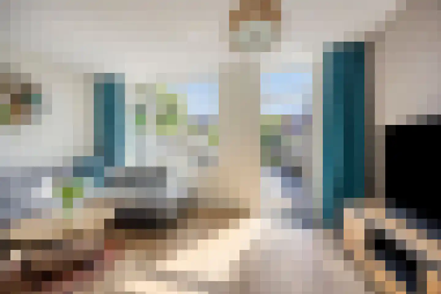 Vlaanderenstraat 47 Alkmaar thumbnail 15