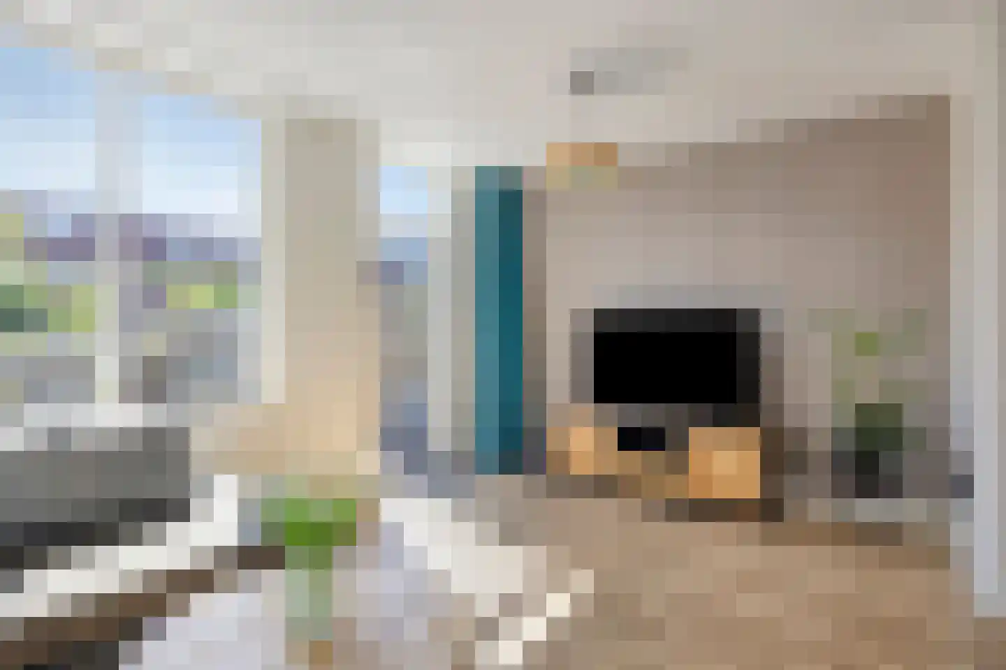 Vlaanderenstraat 47 Alkmaar thumbnail 16