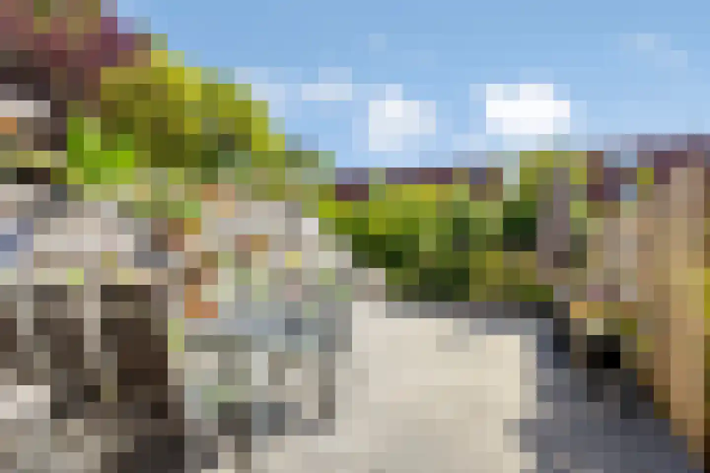 Vlaanderenstraat 47 Alkmaar thumbnail 17
