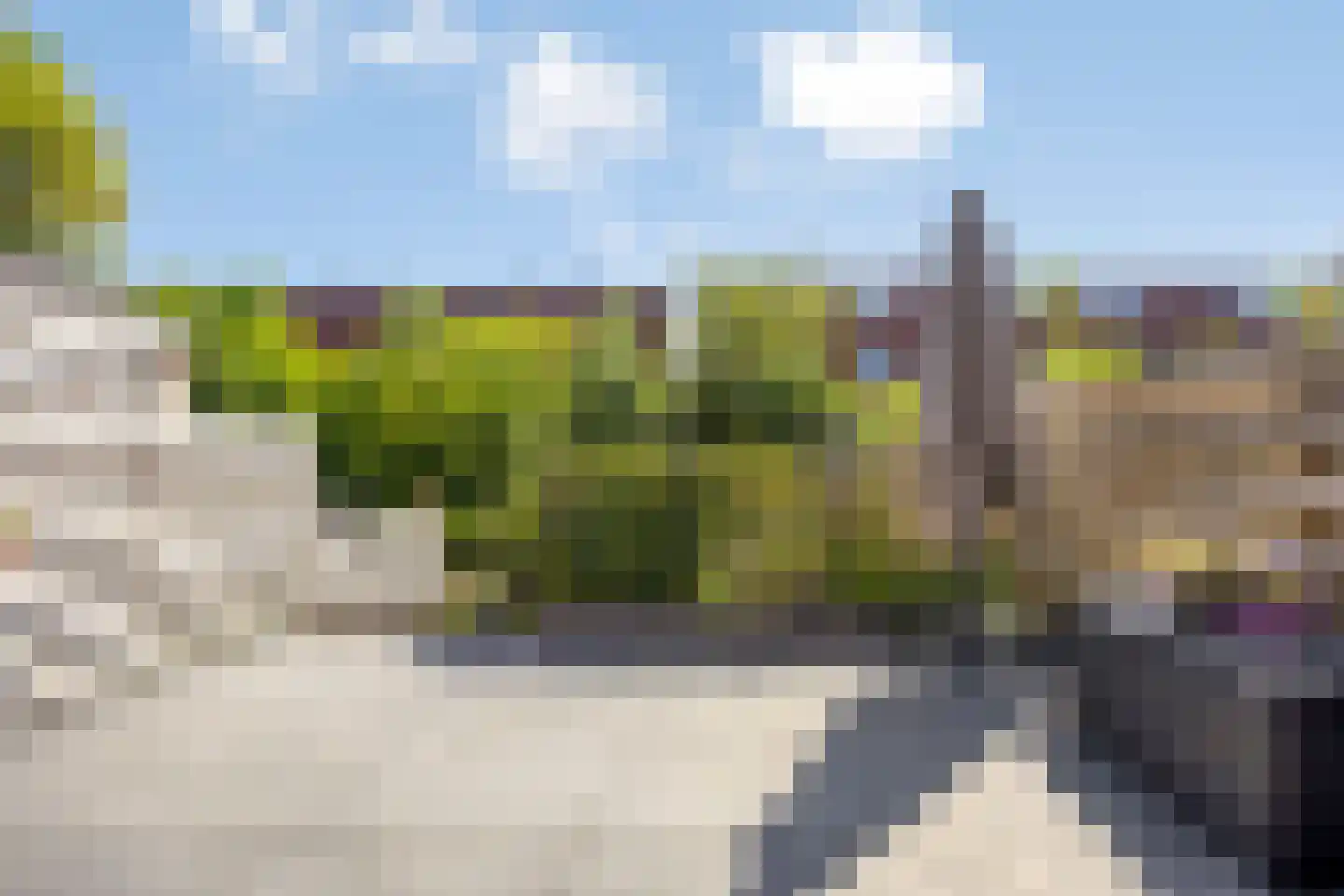 Vlaanderenstraat 47 Alkmaar thumbnail 18